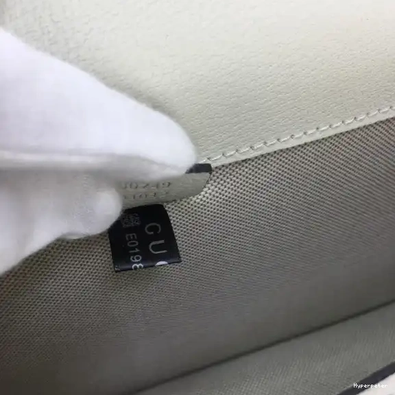 Hyperpeter Dionysus Gucci 0501